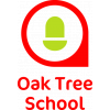Oak Tree School United Kingdom Jobs Expertini